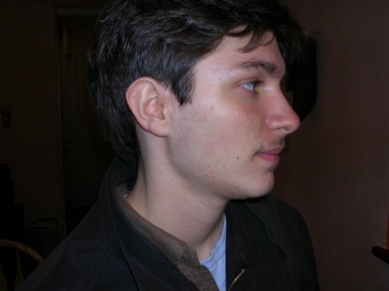 ReverbNation profile picture for @bar
