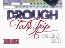 2SiKH Music (producers)