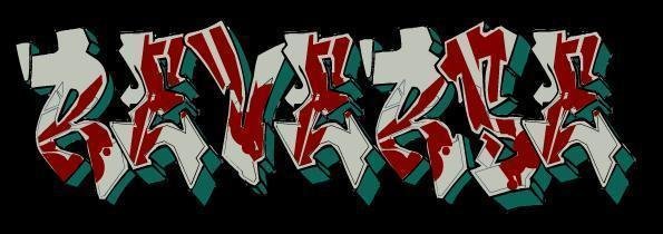 ReverbNation profile picture for @reverse