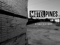 The Motel Pines