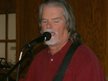 Dale Lyon