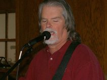 Dale Lyon