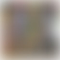 1345933129 fddffceeed6011e191e622000a1d010e 7