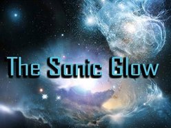Image for The Sonic Glow