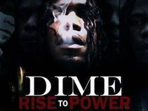 Dime