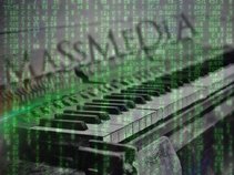 MASSMEDIA