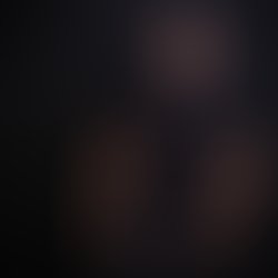 Small talkin no text