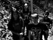 Hanator (Death Metal)