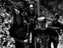 Hanator (Death Metal) (Artist)