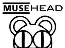 MUSEHEAD