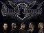 The Black Doves