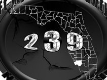 NazT$outH Productions 239