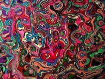 The Infinite Imperfections