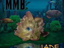 MMB