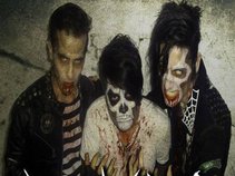 DarKbieS