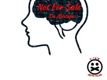 D-Tain Da Ghetto Villain