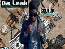 $oulja Da Underdawg
