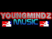 Young Mindz