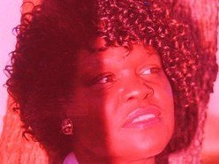 ReverbNation profile picture for @wandered