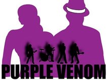 Purple Venom