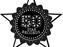 50 STAR RECORD