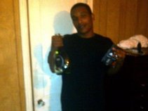 King B.u.b
