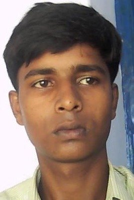 ReverbNation profile picture for @koushik