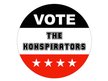 The Konspirators