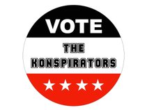 The Konspirators