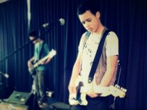 Repent Band