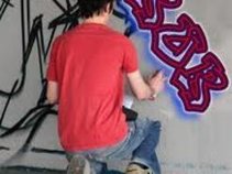 B.A.B family rapp serui