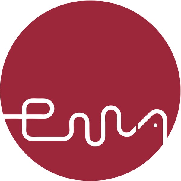Electronic Music Academy | ReverbNation
