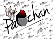 paochan