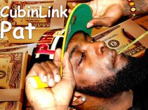 CubinLink Pat