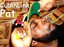 CubinLink Pat