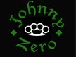 Johnny Zero Beats