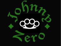 Johnny Zero Beats
