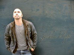 Image for Joshua Klipp