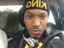 Adolf Compton Martian Music