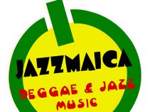JAZZMAICA