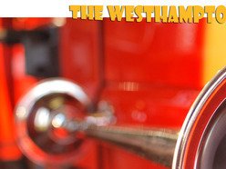 Image for Westhampton CityBillies