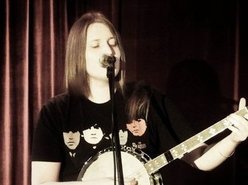 Image for Meredith Marsh