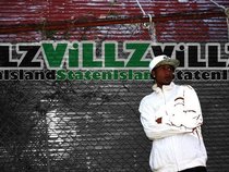 young villz