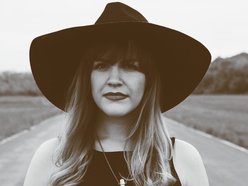 Image for Katie Basden