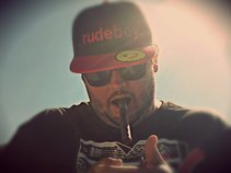 C-VEDO