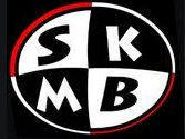 Image for Skambomambo