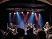 Blues Bureau