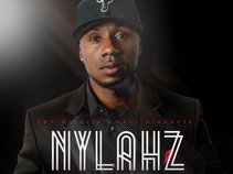 Nylahz