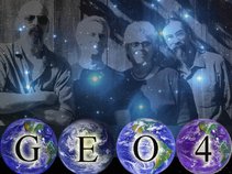 Geo 4