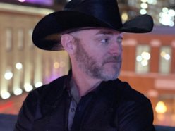 Image for Gator Bressmer & Jedi Cowboys